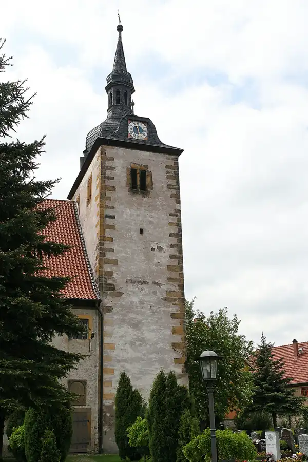 026 | 2009 | Mühlberg | © carsten riede fotografie