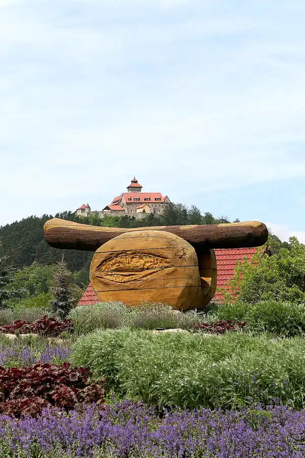 032 | 2009 | Wachsenburggemeinde OT Holzhausen | © carsten riede fotografie