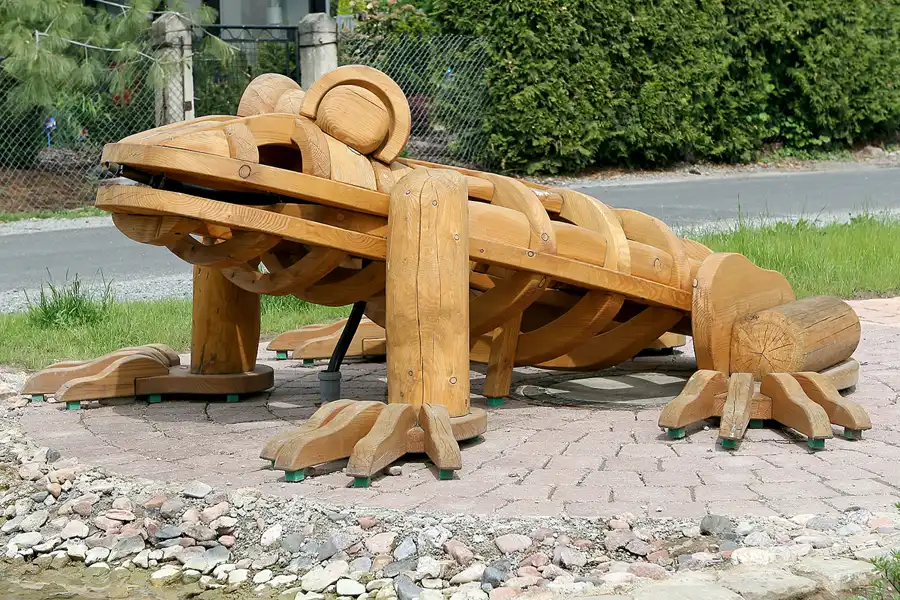 035 | 2009 | Niederdorla | © carsten riede fotografie