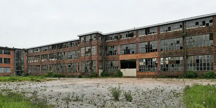 003 | 2009 | Eisenach | Automobile Welt | © carsten riede fotografie