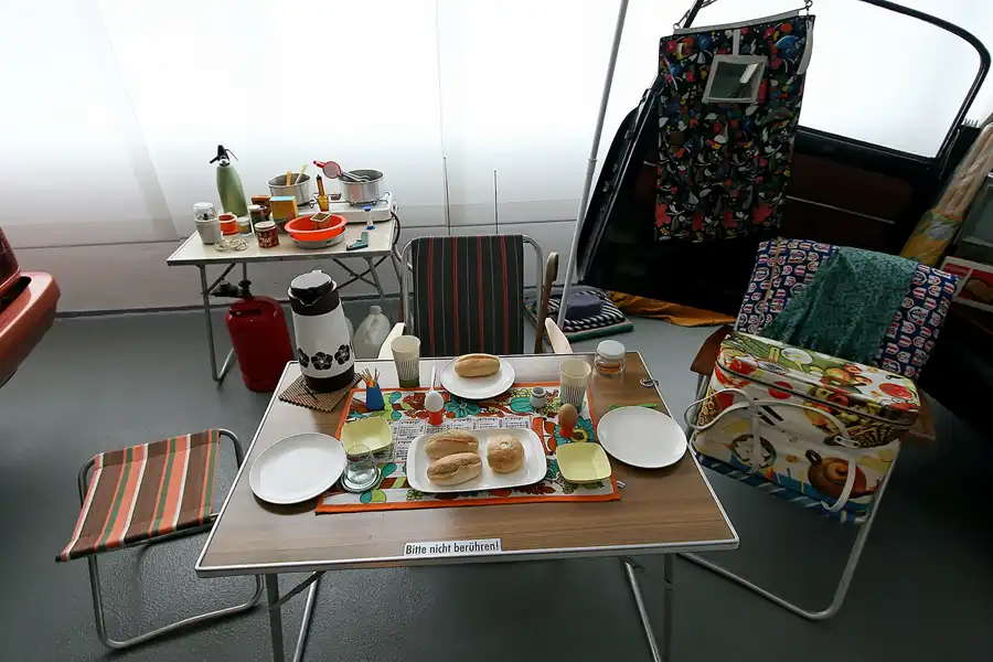 026 | 2009 | Eisenach | Automobile Welt | © carsten riede fotografie