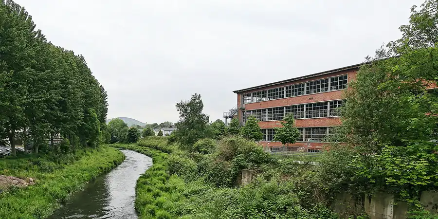 043 | 2009 | Eisenach | Automobile Welt | © carsten riede fotografie
