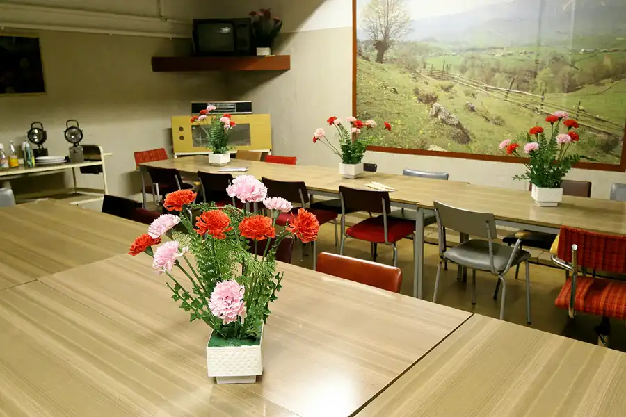 057 | 2009 | Harnekop | Atombunker SBW 16/102 | © carsten riede fotografie