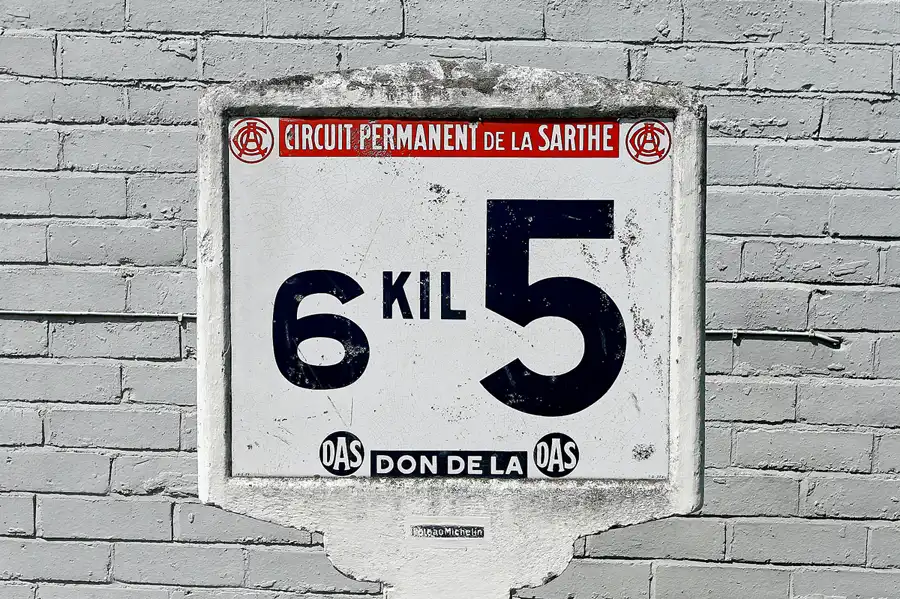 040 | 2009 | Brooklands | Brooklands Museum | © carsten riede fotografie