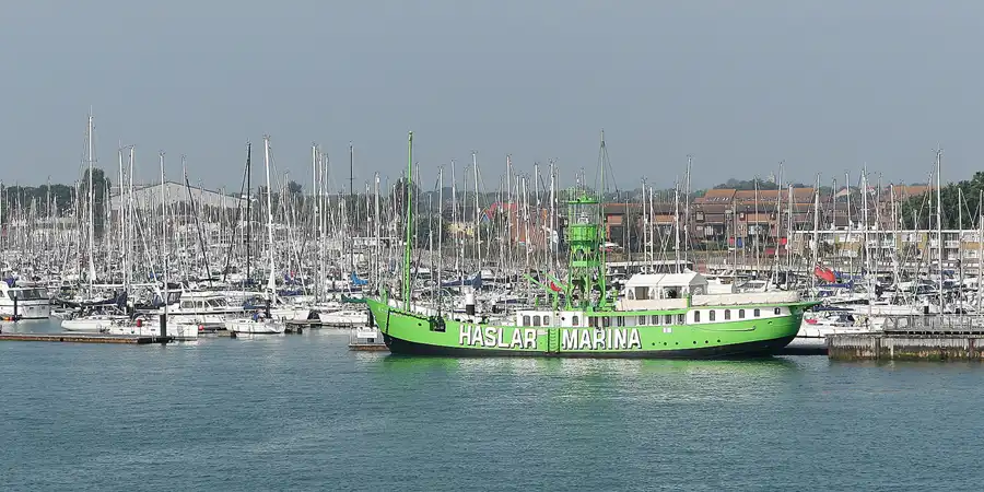 003 | 2009 | Portsmouth | © carsten riede fotografie