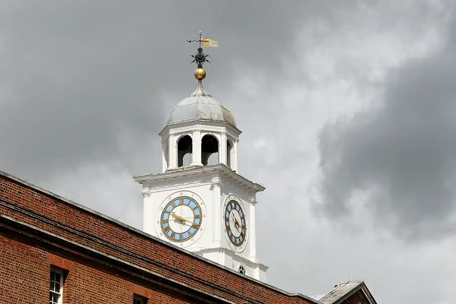 009 | 2009 | Portsmouth | © carsten riede fotografie