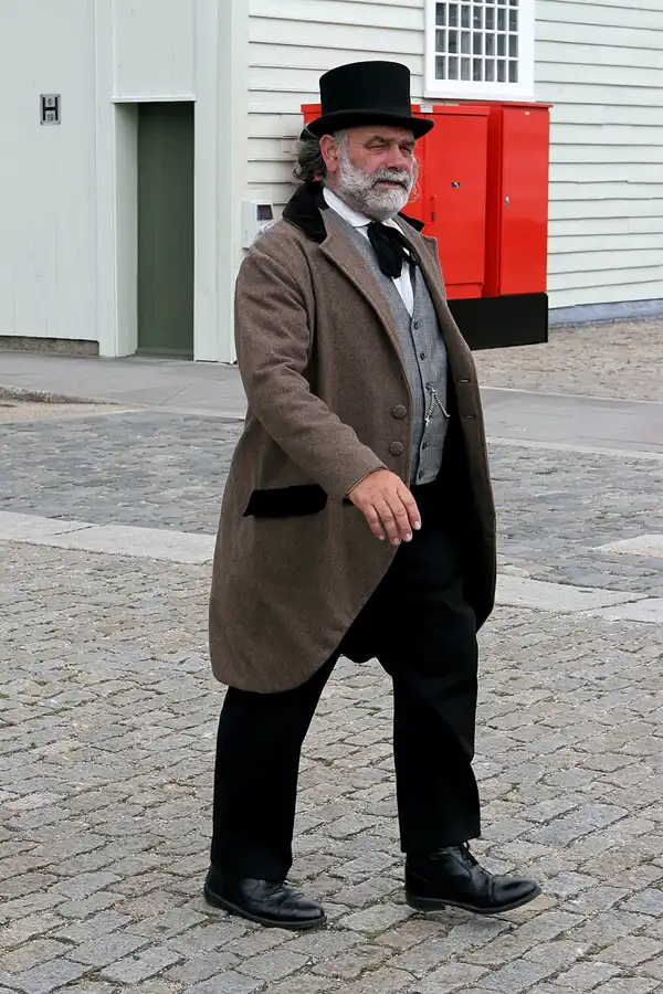 011 | 2009 | Portsmouth | © carsten riede fotografie