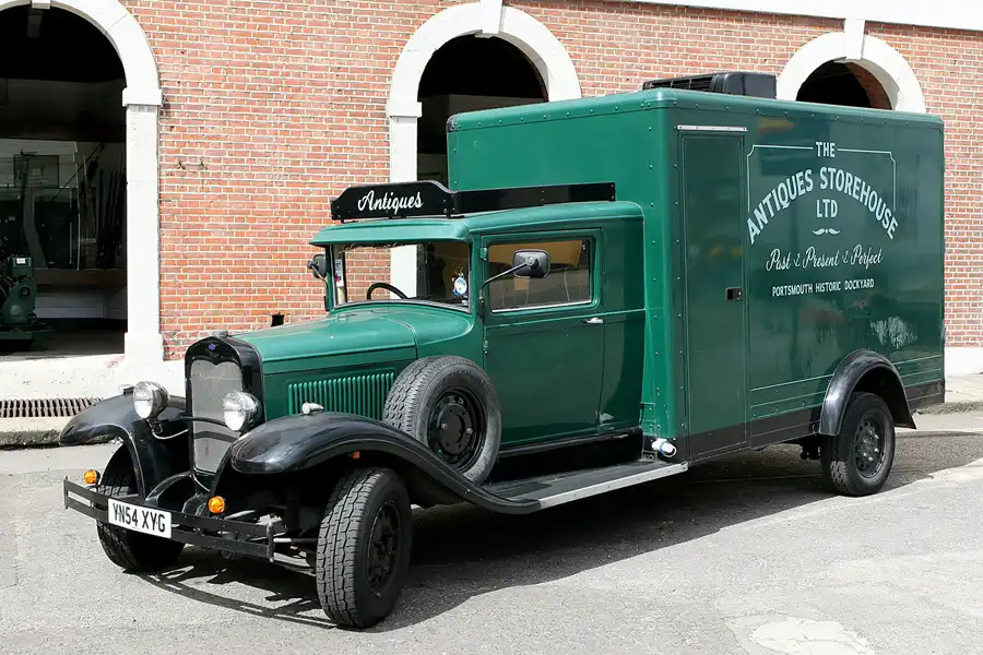 012 | 2009 | Portsmouth | © carsten riede fotografie