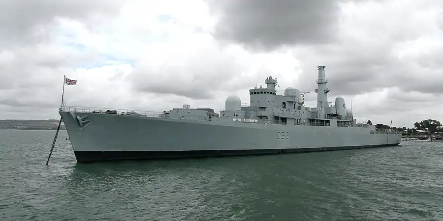 026 | 2009 | Portsmouth | © carsten riede fotografie