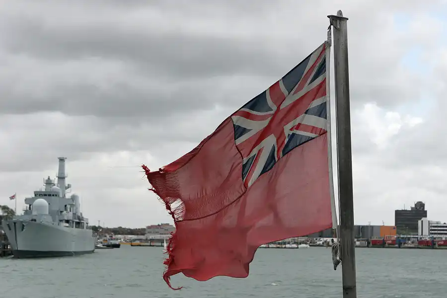 027 | 2009 | Portsmouth | © carsten riede fotografie