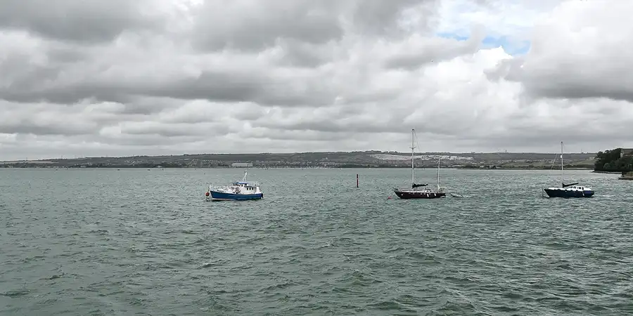 028 | 2009 | Portsmouth | © carsten riede fotografie