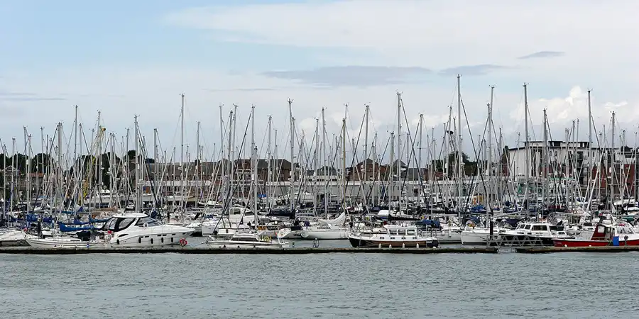 029 | 2009 | Portsmouth | © carsten riede fotografie