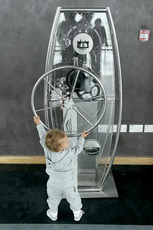 050 | 2009 | Portsmouth | © carsten riede fotografie