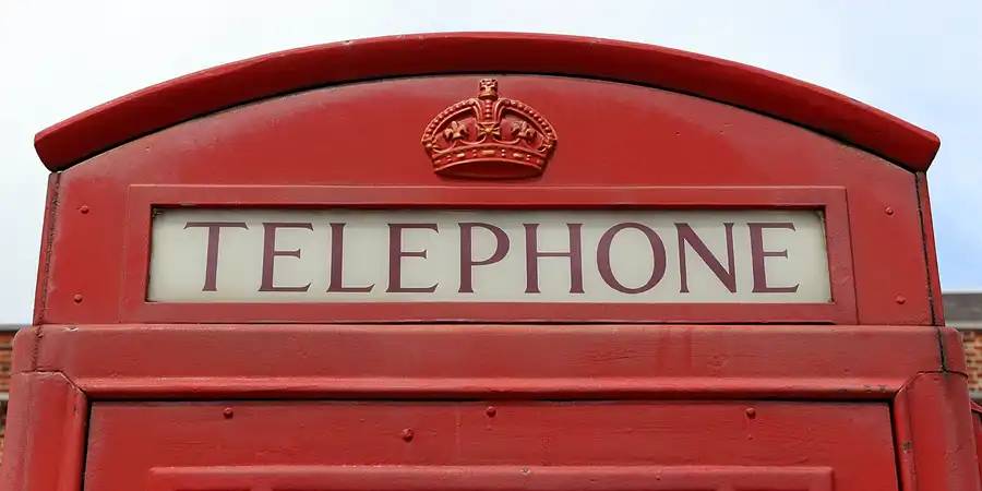 056 | 2009 | Portsmouth | © carsten riede fotografie