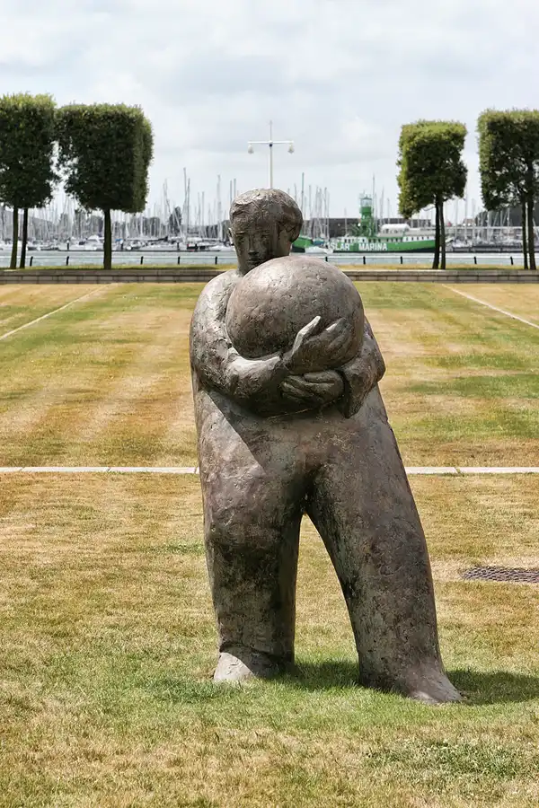 058 | 2009 | Portsmouth | © carsten riede fotografie