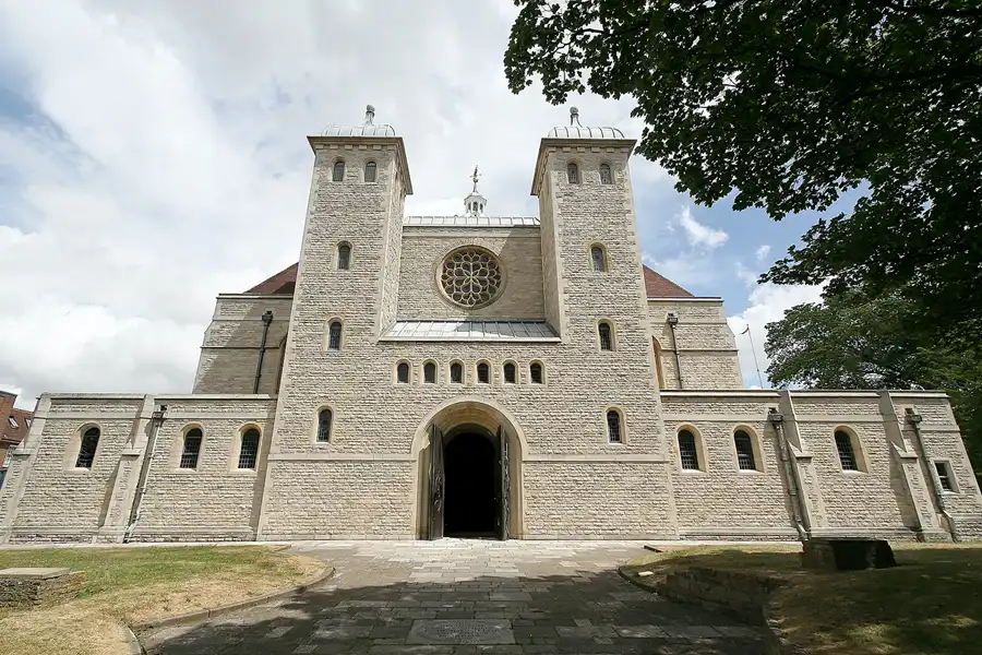 059 | 2009 | Portsmouth | © carsten riede fotografie