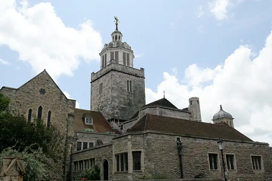 061 | 2009 | Portsmouth | © carsten riede fotografie