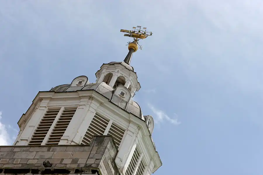 062 | 2009 | Portsmouth | © carsten riede fotografie