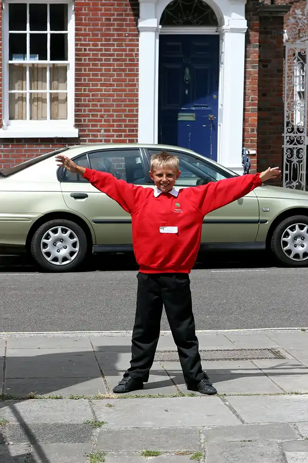 065 | 2009 | Portsmouth | © carsten riede fotografie