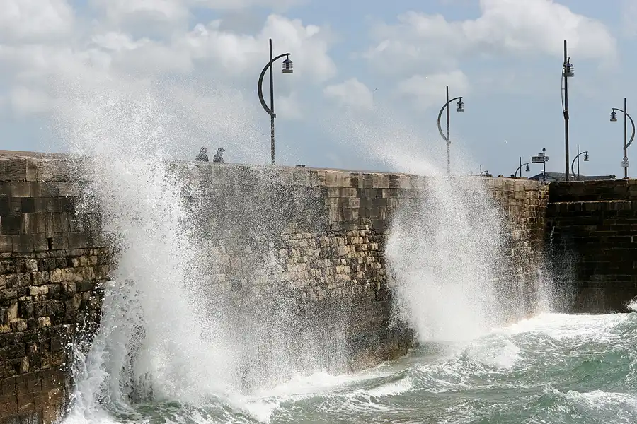 067 | 2009 | Portsmouth | © carsten riede fotografie