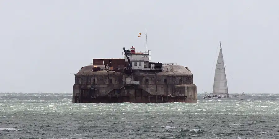 069 | 2009 | Portsmouth | © carsten riede fotografie