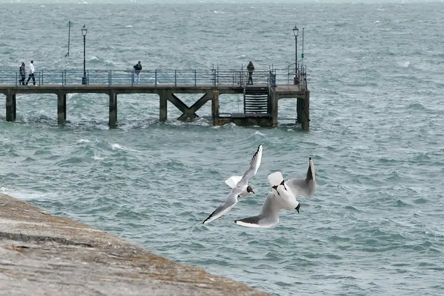 072 | 2009 | Portsmouth | © carsten riede fotografie