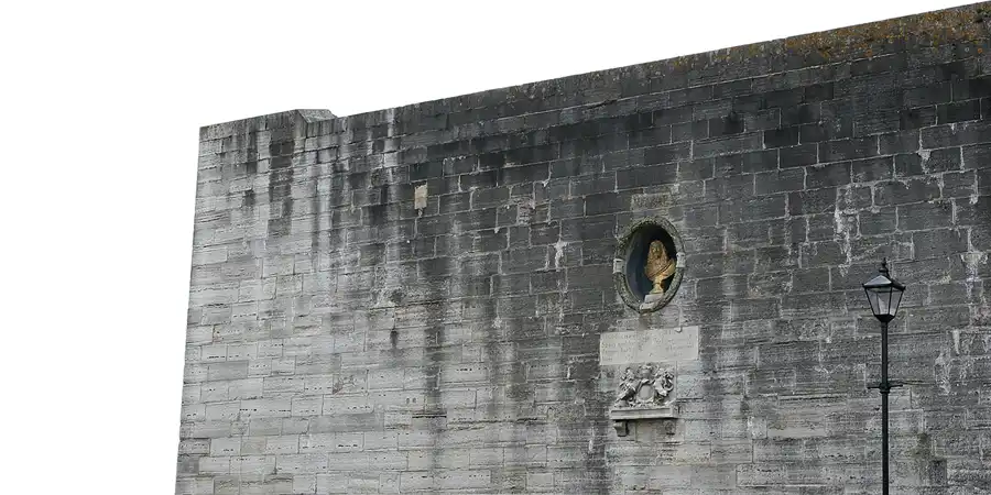 076 | 2009 | Portsmouth | © carsten riede fotografie