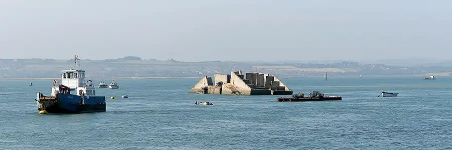 082 | 2009 | Hayling Island | © carsten riede fotografie