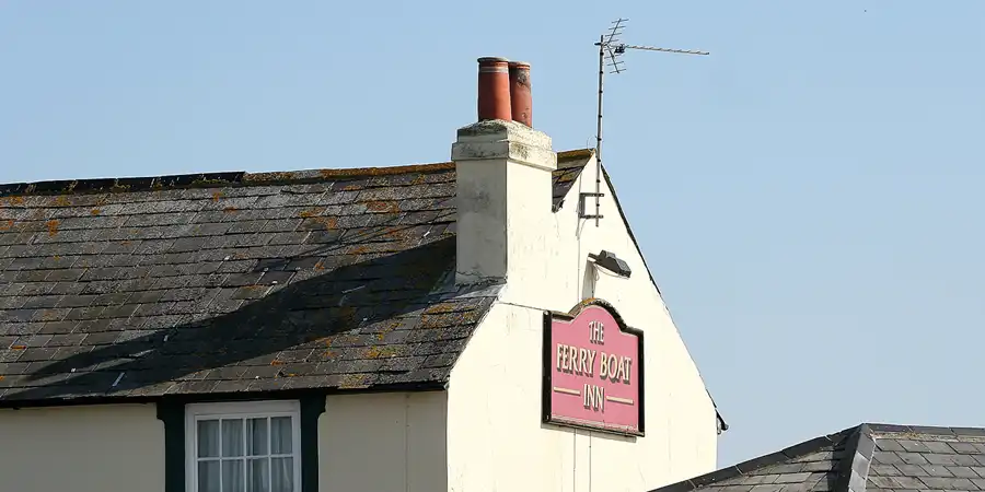 089 | 2009 | Hayling Island | © carsten riede fotografie