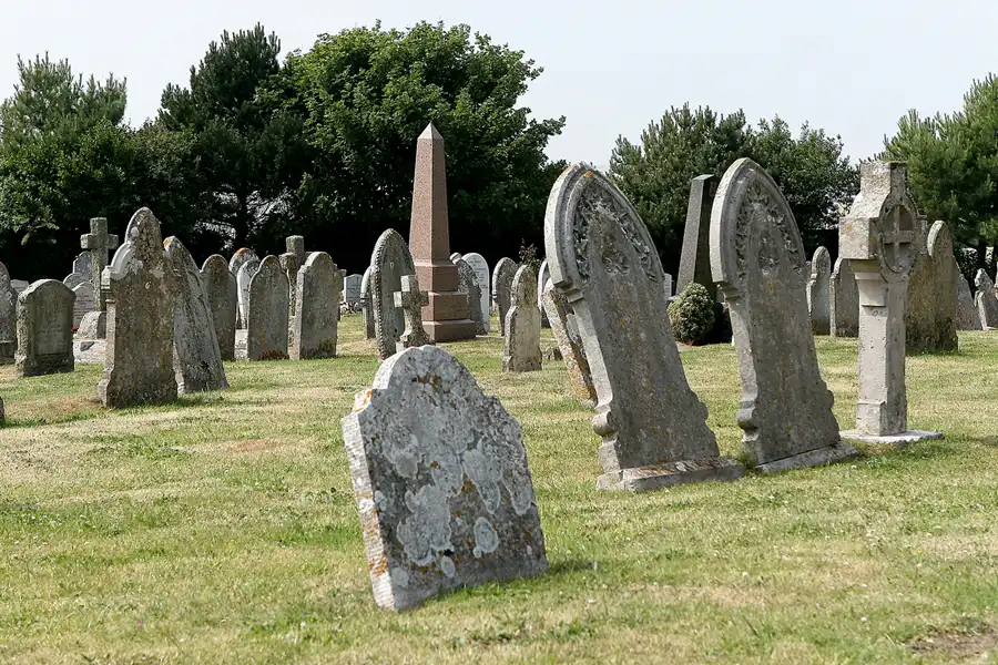 040 | 2009 | Isle Of Wight | © carsten riede fotografie