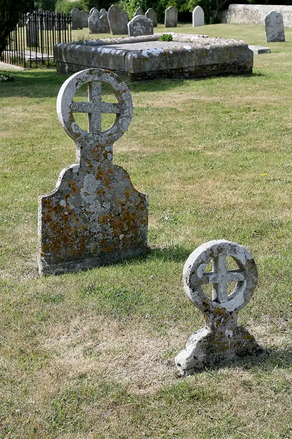 041 | 2009 | Isle Of Wight | © carsten riede fotografie