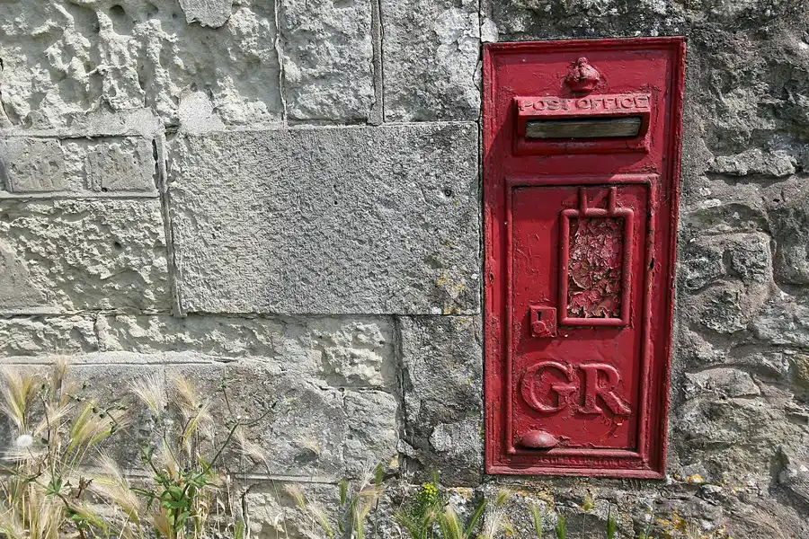 042 | 2009 | Isle Of Wight | © carsten riede fotografie