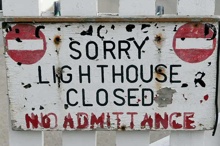 055 | 2009 | Isle Of Wight | St. Catherine`s Point | © carsten riede fotografie