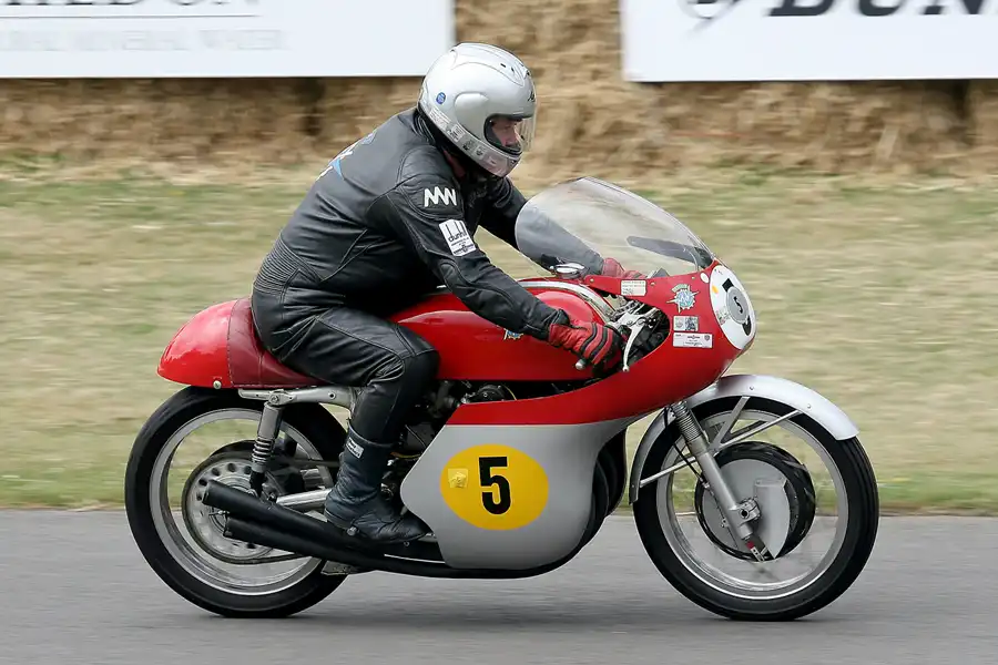 150 | 2009 | Goodwood | Festival Of Speed | © carsten riede fotografie