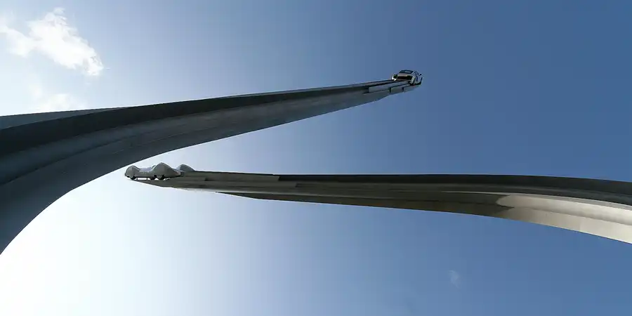 003 | 2009 | Goodwood | Festival Of Speed | Audi Display | © carsten riede fotografie