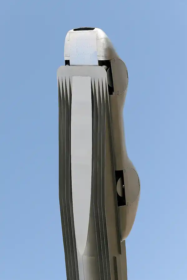 006 | 2009 | Goodwood | Festival Of Speed | Audi Display | © carsten riede fotografie