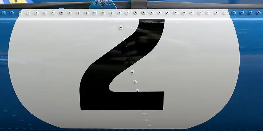 053 | 2009 | Goodwood | Festival Of Speed | Matra-Ford Cosworth MS5 | © carsten riede fotografie