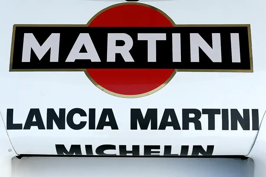 157 | 2009 | Goodwood | Festival Of Speed | © carsten riede fotografie