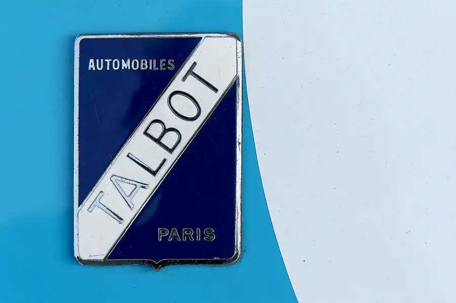 165 | 2009 | Goodwood | Festival Of Speed | © carsten riede fotografie