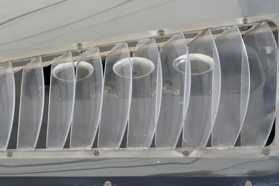 169 | 2009 | Goodwood | Festival Of Speed | © carsten riede fotografie