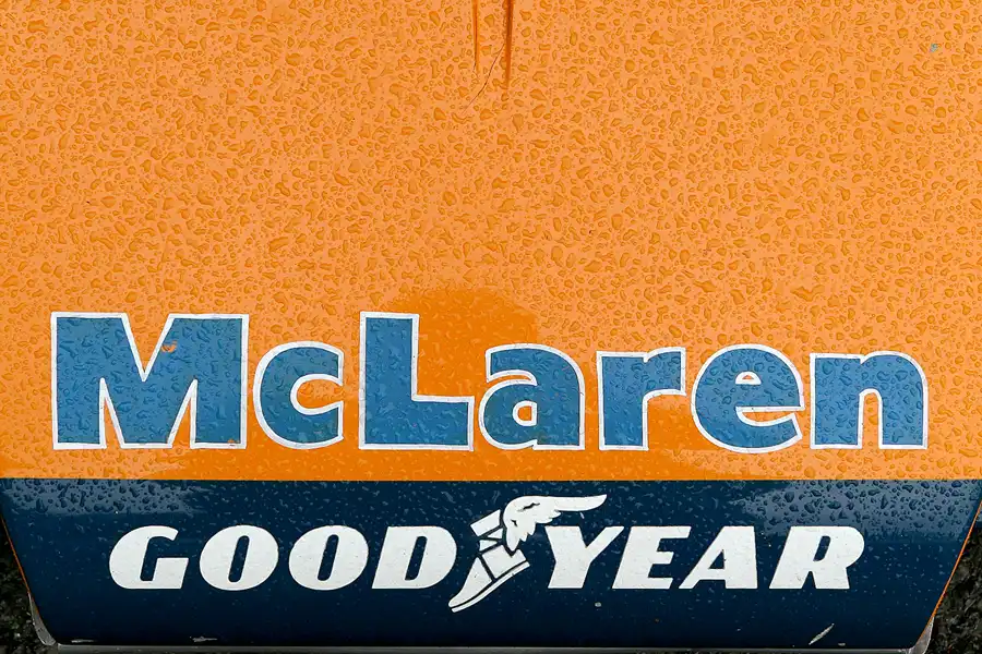 173 | 2009 | Goodwood | Festival Of Speed | © carsten riede fotografie