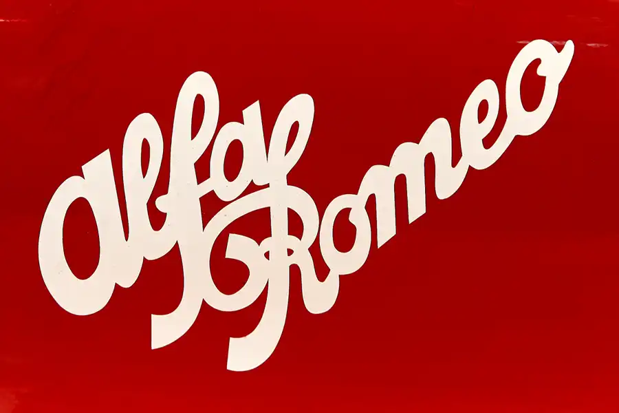 183 | 2009 | Goodwood | Festival Of Speed | © carsten riede fotografie