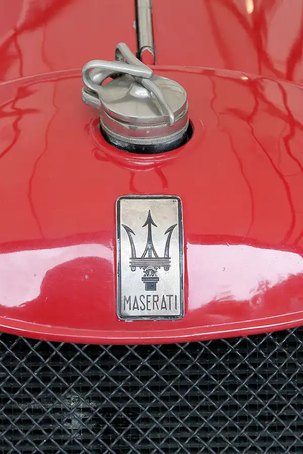 191 | 2009 | Goodwood | Festival Of Speed | © carsten riede fotografie