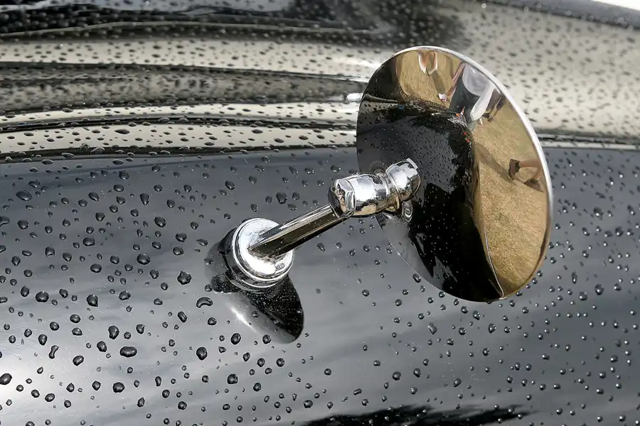 200 | 2009 | Goodwood | Festival Of Speed | © carsten riede fotografie