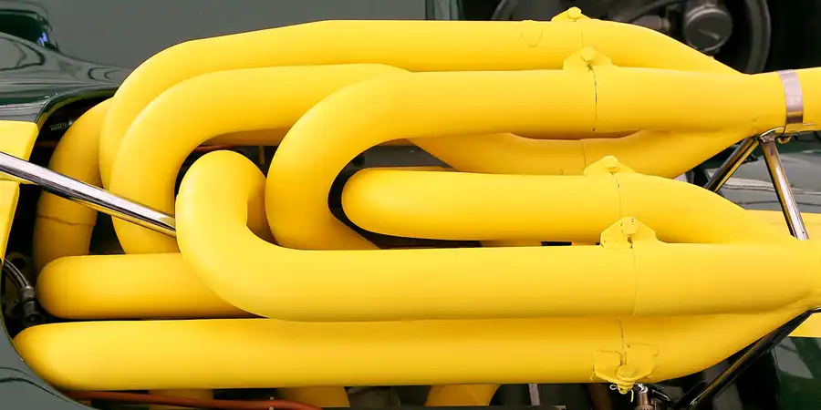 278 | 2009 | Goodwood | Festival Of Speed | © carsten riede fotografie