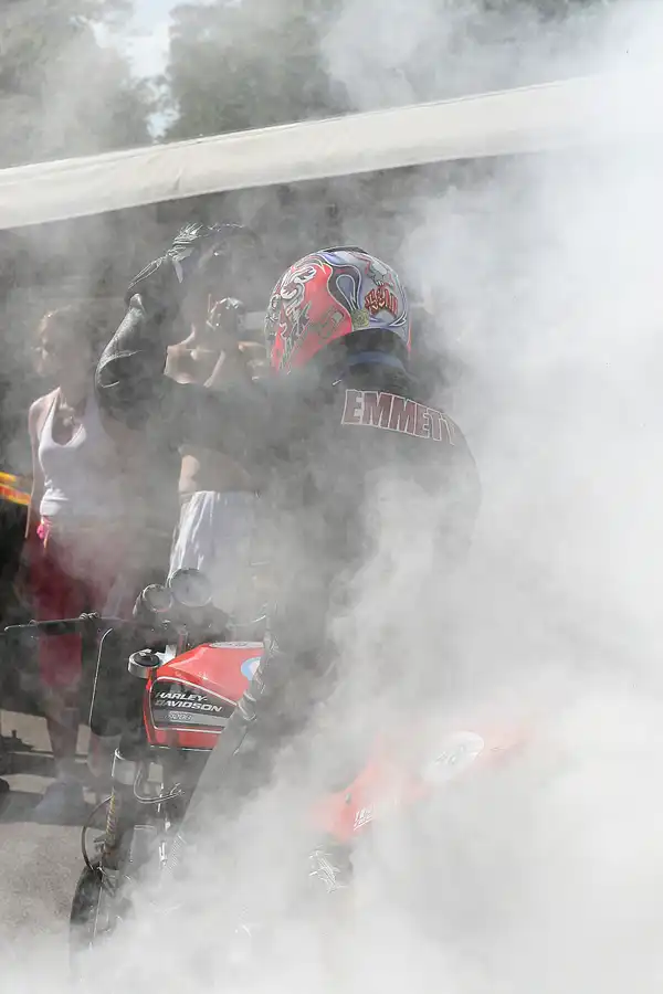 280 | 2009 | Goodwood | Festival Of Speed | © carsten riede fotografie