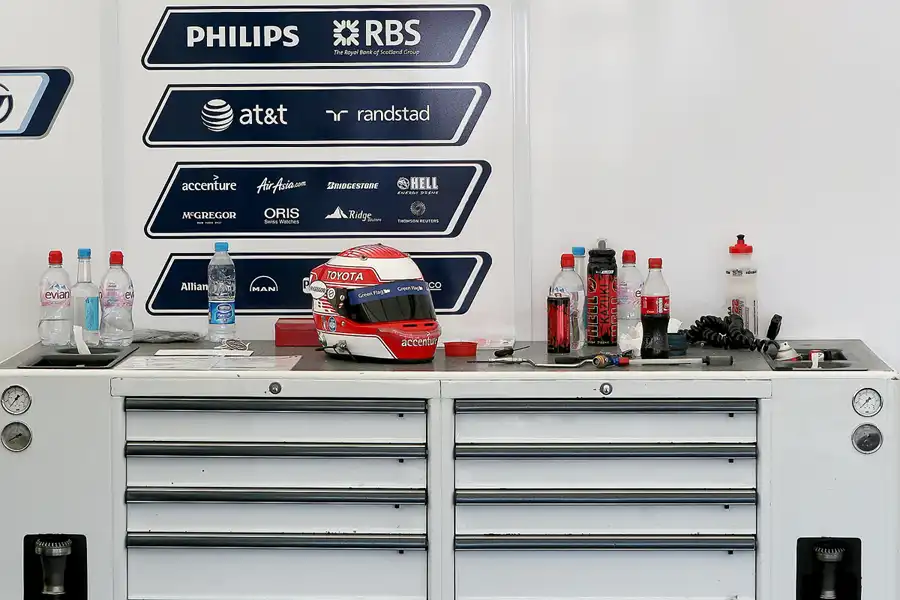 281 | 2009 | Goodwood | Festival Of Speed | © carsten riede fotografie