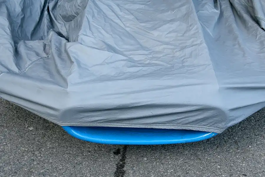 285 | 2009 | Goodwood | Festival Of Speed | © carsten riede fotografie