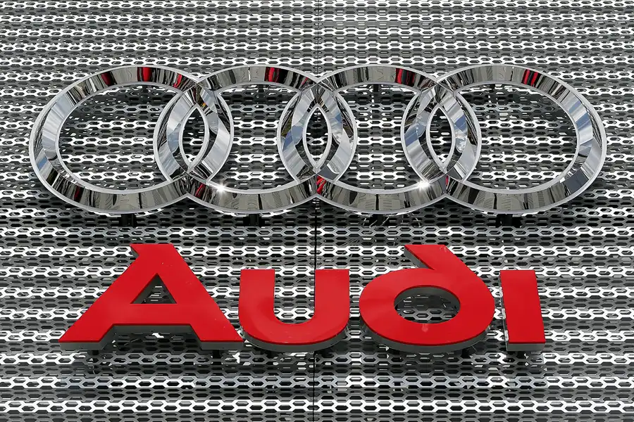 291 | 2009 | Goodwood | Festival Of Speed | © carsten riede fotografie