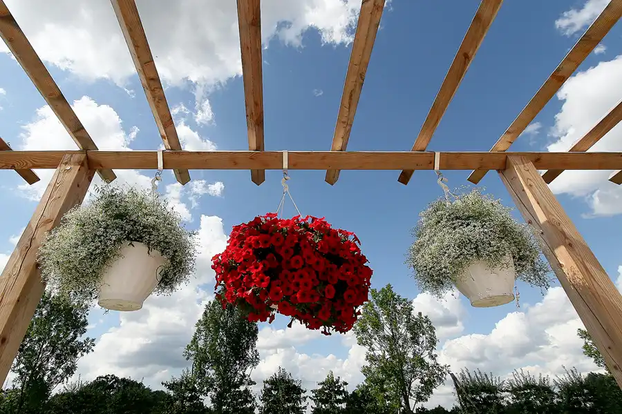 026 | 2009 | Oranienburg | Landesgartenschau | © carsten riede fotografie